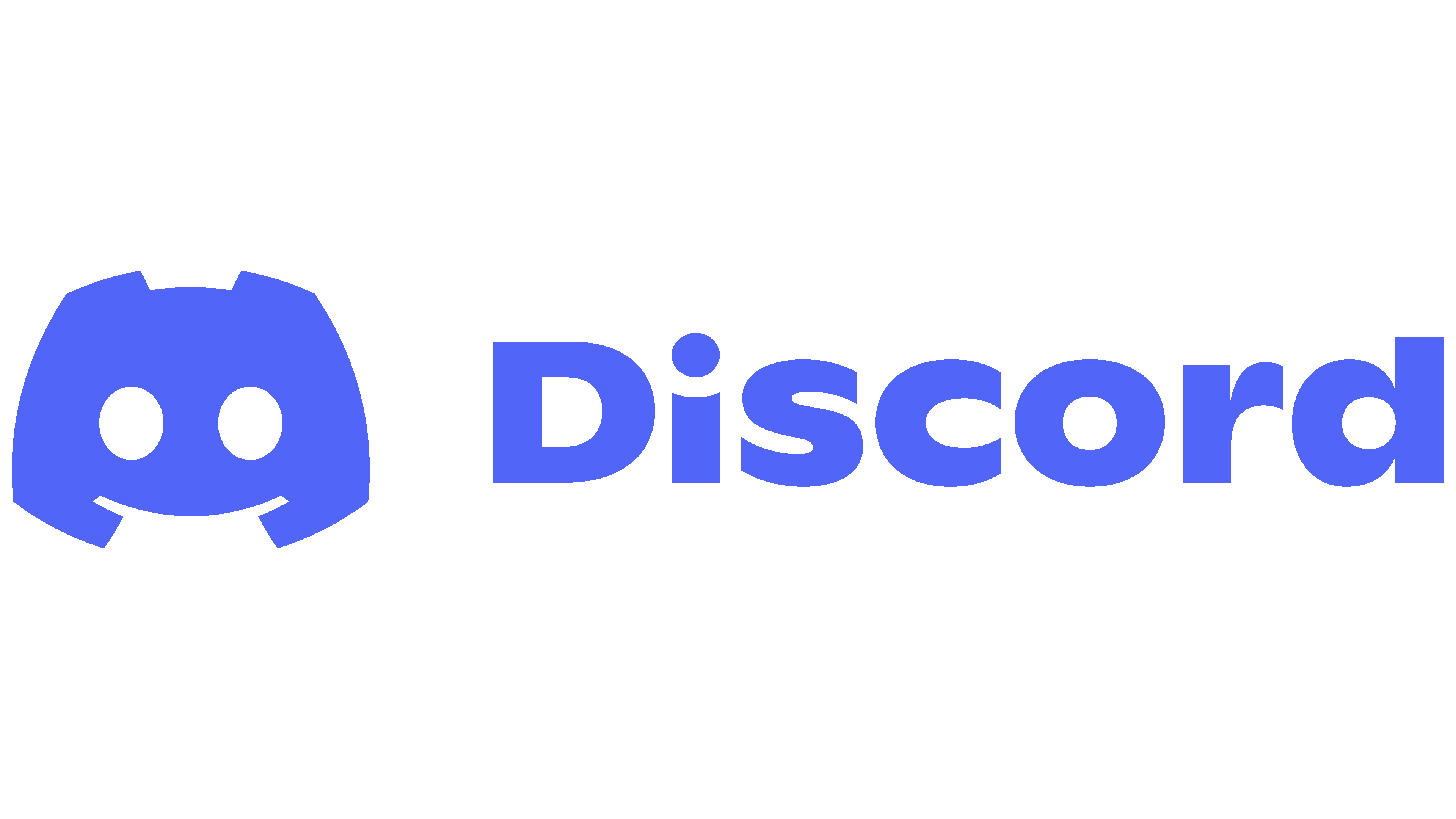 discord