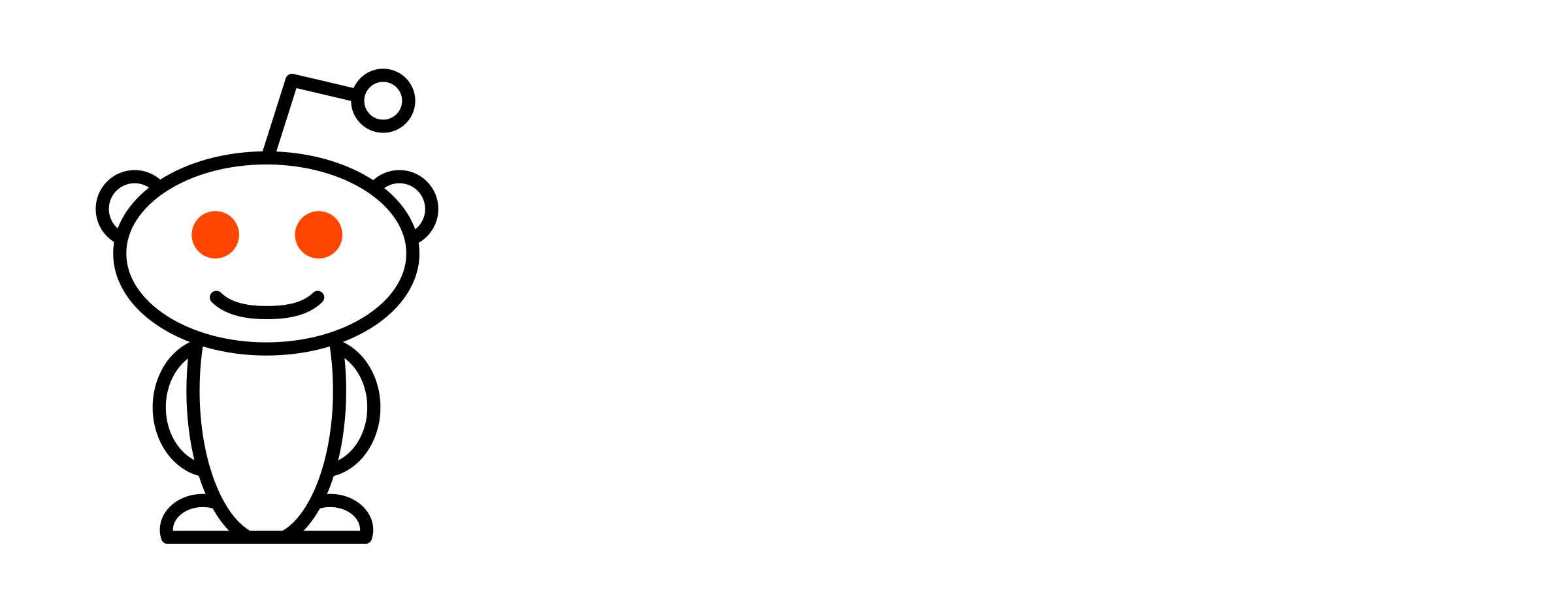 reddit